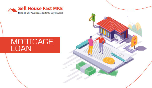How Long Do I Have to Wait After Foreclosure Before Applying for a Mortgage Loan?