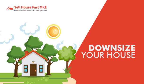 When Is the Right Time to Downsize