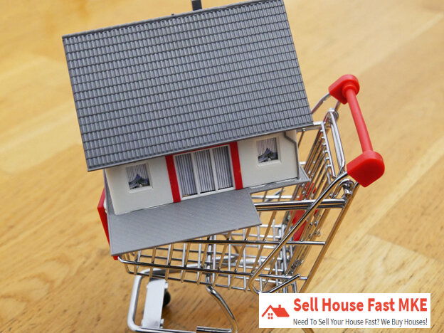 sell my house fast shorewood wi - we buy houses shorewood wi and we are cash home buyer