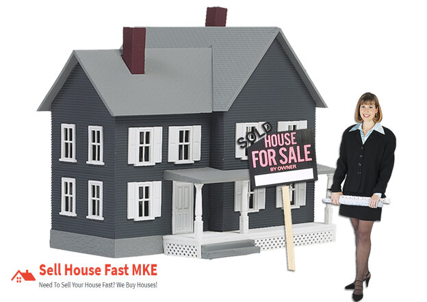 sell my house fast greendale wi - we buy houses greendale wi and we are cash home buyer