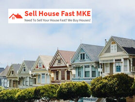 Sell my house fast brookfield, wi - we buy houses brookfield wi - cash home buyers