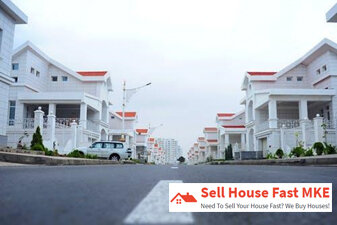 Sell my house fast fox point wi - we buy houses fox point wi - cash home buyers