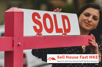 Sell my house fast mequon wi - we buy houses mequon wi - cash home buyers