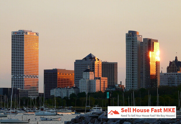 Sell my house fast west allis wi - we buy houses west allis wi - cash home buyers