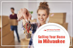 cash home buyers in Milwaukee