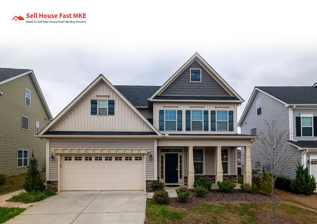 Sell my house fast greenfield wi - we buy houses greenfield wi - we are cash home buyers