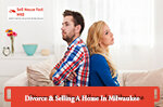 sell my house fast in Milwaukee