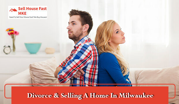 sell my house fast in Milwaukee