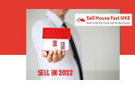 Is 2022 a Good Time to Sell Your House?