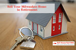 Sell a house fast in Milwaukee