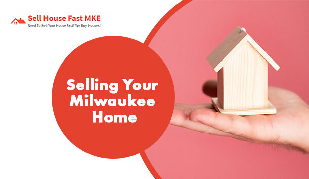 Top Things to Repair Before Selling Your Milwaukee Home