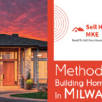 sell my house fast in Milwaukee