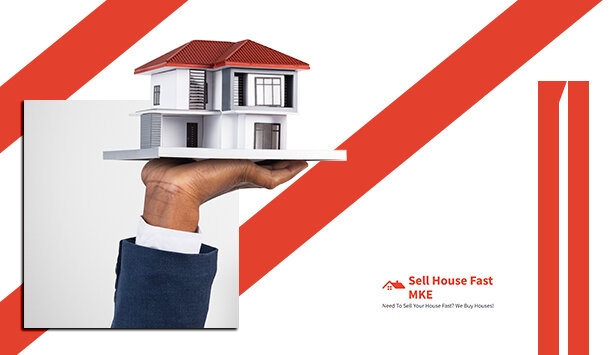 5 Ways To Make Your Home Stand Out During An Open House