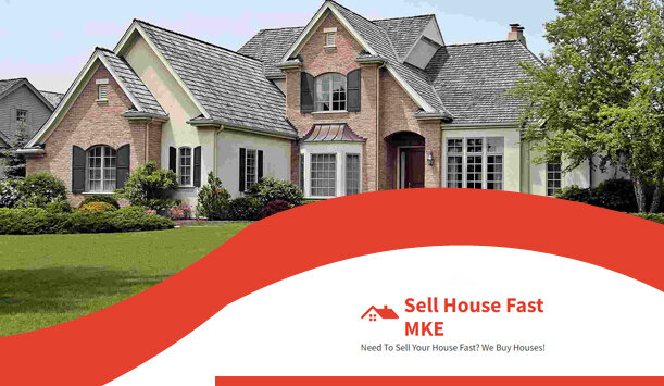 How Can I Sell My Milwaukee Home Fast And For A Good Price