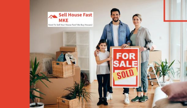 Selling A Home: Everything You Need To Know About Closing