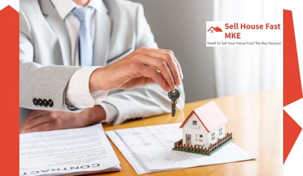 Top Features That Attract Milwaukee Home Buyers