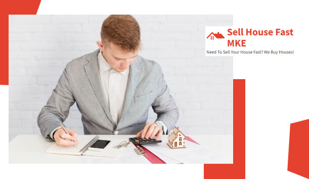 4 Expert Tips to Know Before Downsizing Your Milwaukee Home