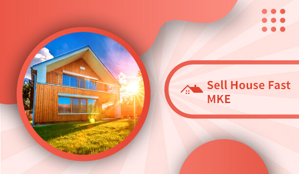 Improvement Ideas to sell your home