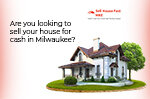 How Much Will A Cash Buyer Pay For My Milwaukee Home?