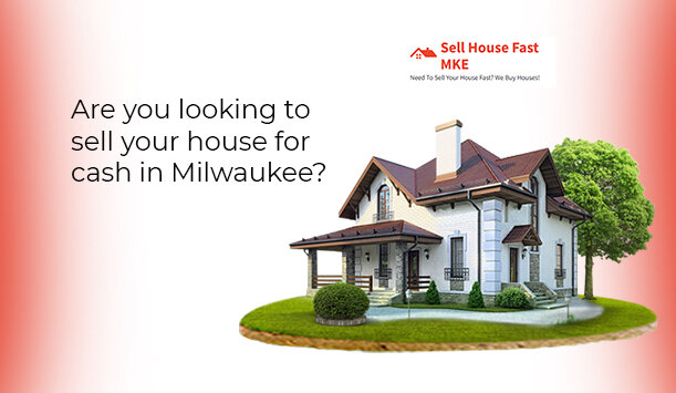 How Much Will A Cash Buyer Pay For My Milwaukee Home?