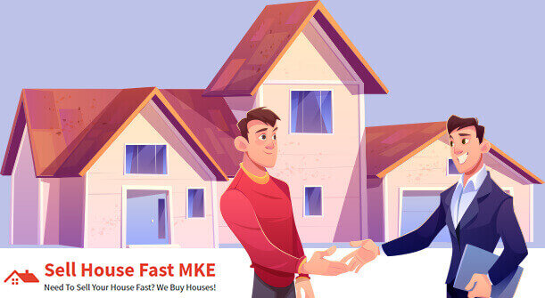 Ways to Sell Your House Fast