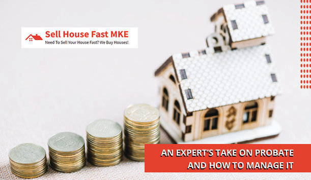 sell house fast mke