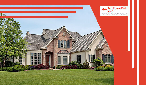 Avoid Foreclosure