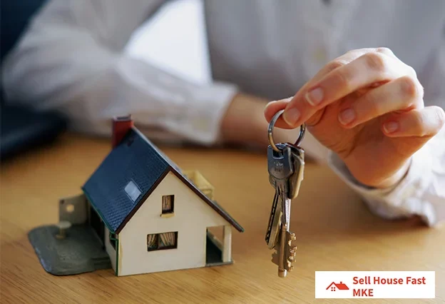 sell house fast Glendale, WI