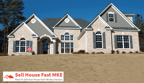 Sell My House Fast in Bayside, WI