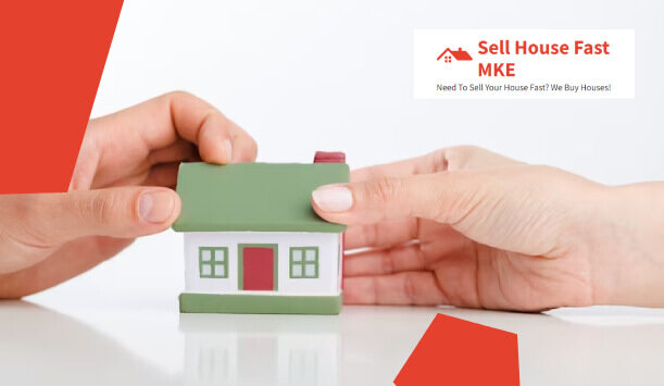 Sell An Ugly House Fast