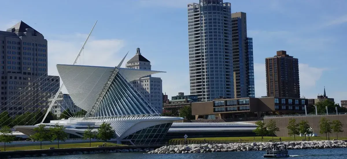 sellhousefastmke banner