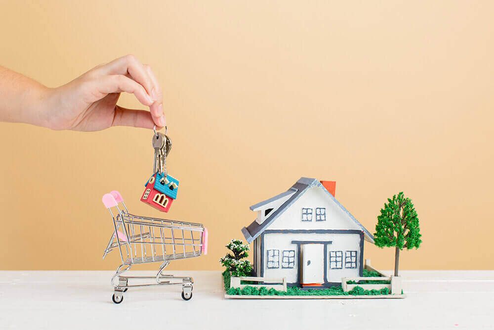 Sell My House In Menomonee Falls
