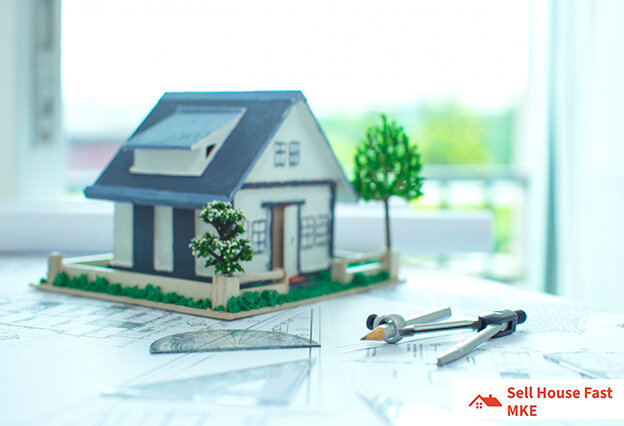 sell house fast Fox Point