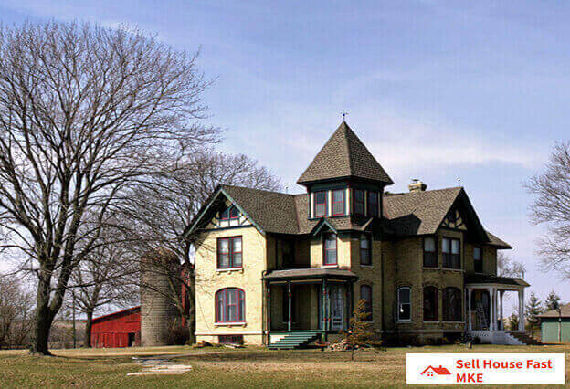 sell-house-fast-Greenfield-WI
