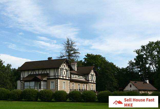 sell house fast New Berlin WI