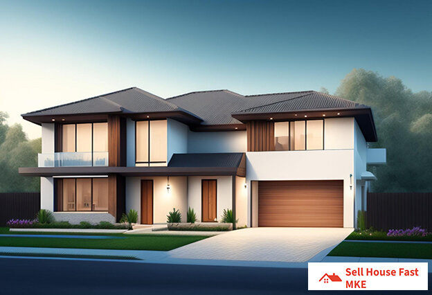 sell house fast West Allis, WI