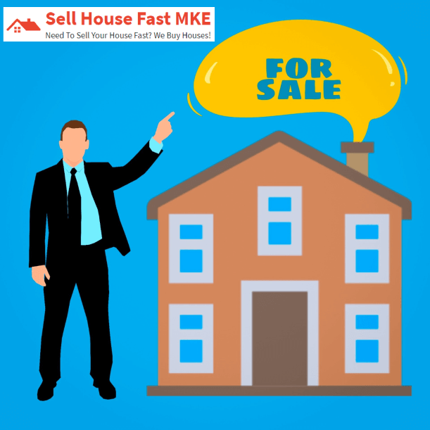 sell my house fast waukesha wi -