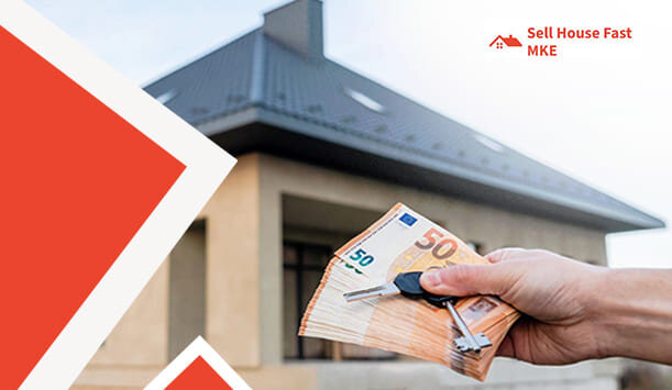 cash home buyers in glendale