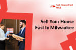 Milwaukee Home Sales