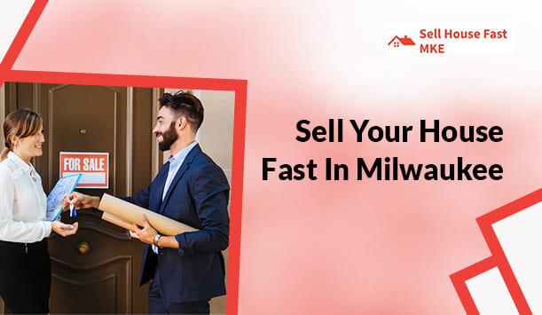 Milwaukee Home Sales