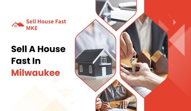 Milwaukee Homeowners Favor Choosing Cash Home Buyers for Property Sales