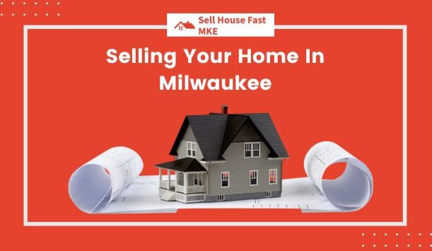 we buy houses in milwaukee