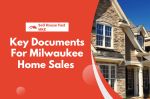 We buy houses in Milwaukee 
