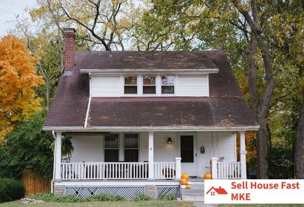 wauwatosa-wi we ae cash home buyers