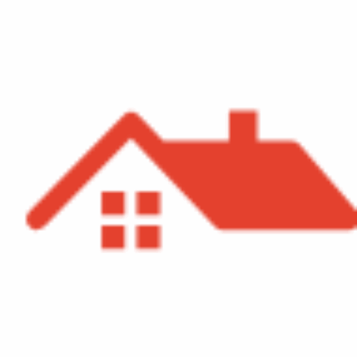 Sell House Fast Milwaukee
