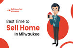 sell a house fast in Milwaukee