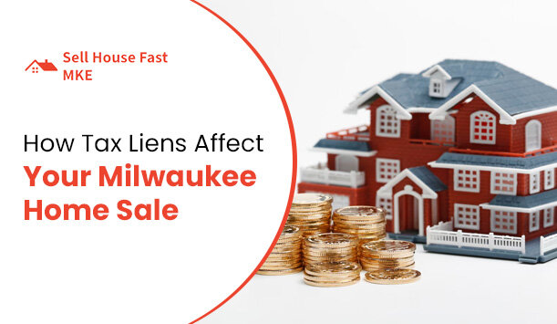 we buy houses in Milwaukee