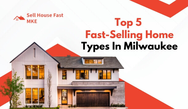 we buy houses in Milwaukee