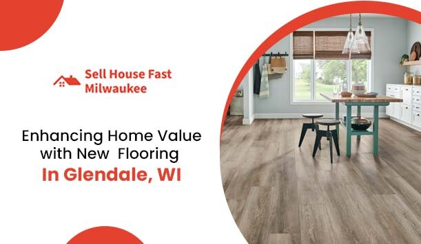 sell a house fast in Glendale