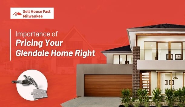 Asking right price